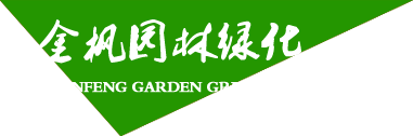 上海凱微睿智能科技有限公司